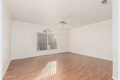 18853 N 89th Lane, Peoria, AZ 85382 - Photo 30