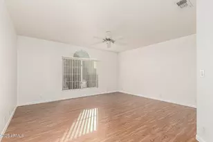 18853 N 89th Ln, Peoria, AZ 85382 - Photo 30