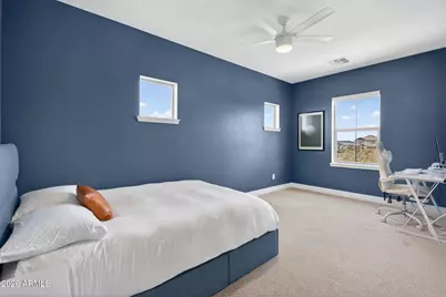 26080 S 229th Place, Queen Creek, AZ 85142 - Photo 28