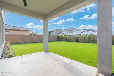 26080 S 229th Place, Queen Creek, AZ 85142 - Photo 30