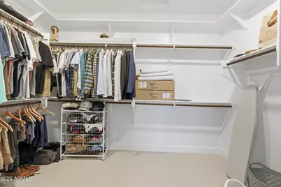 26080 S 229th Place, Queen Creek, AZ 85142 - Photo 20