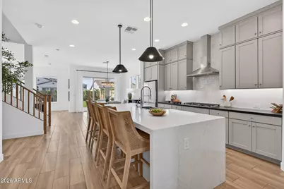 26080 S 229th Place, Queen Creek, AZ 85142 - Photo 6