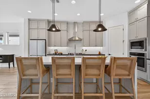 26080 S 229th Pl, Queen Creek, AZ 85142 - Photo 6