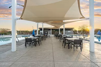 26080 S 229th Place, Queen Creek, AZ 85142 - Photo 38