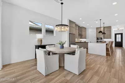 26080 S 229th Place, Queen Creek, AZ 85142 - Photo 8