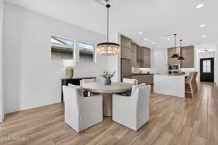 26080 S 229th Pl, Queen Creek, AZ 85142 - Photo 8