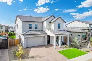 26080 S 229th Pl, Queen Creek, AZ 85142 - Photo 2