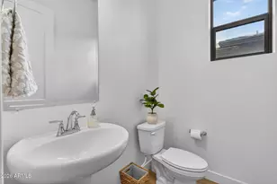 26080 S 229th Pl, Queen Creek, AZ 85142 - Photo 14