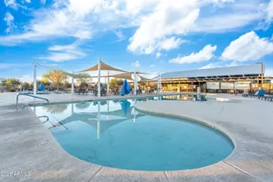 26080 S 229th Pl, Queen Creek, AZ 85142 - Photo 44