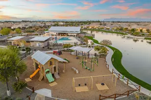 26080 S 229th Pl, Queen Creek, AZ 85142 - Photo 34