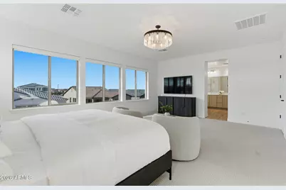 26080 S 229th Place, Queen Creek, AZ 85142 - Photo 18