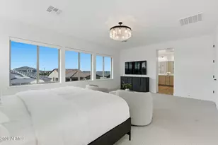 26080 S 229th Pl, Queen Creek, AZ 85142 - Photo 18