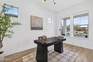 26080 S 229th Pl, Queen Creek, AZ 85142 - Photo 14