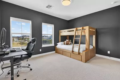 26080 S 229th Place, Queen Creek, AZ 85142 - Photo 24