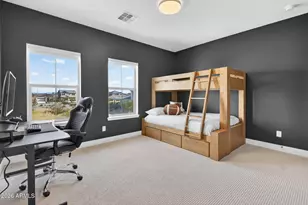 26080 S 229th Pl, Queen Creek, AZ 85142 - Photo 24