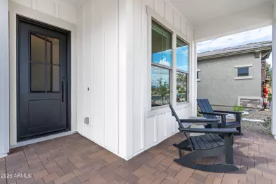 26080 S 229th Place, Queen Creek, AZ 85142 - Photo 4