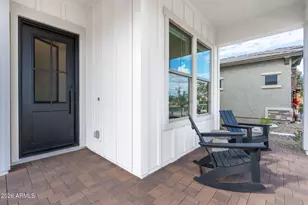 26080 S 229th Pl, Queen Creek, AZ 85142 - Photo 4