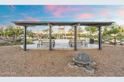 26080 S 229th Place, Queen Creek, AZ 85142 - Photo 36