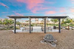 26080 S 229th Pl, Queen Creek, AZ 85142 - Photo 36