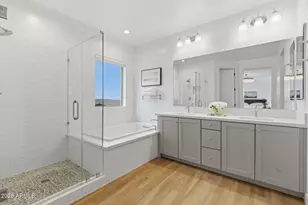 26080 S 229th Pl, Queen Creek, AZ 85142 - Photo 18