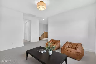 26080 S 229th Pl, Queen Creek, AZ 85142 - Photo 22