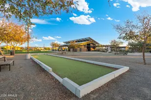 26080 S 229th Pl, Queen Creek, AZ 85142 - Photo 40