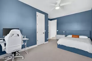 26080 S 229th Pl, Queen Creek, AZ 85142 - Photo 28