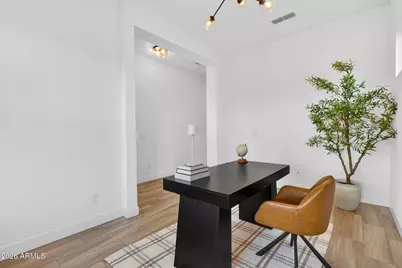 26080 S 229th Place, Queen Creek, AZ 85142 - Photo 16