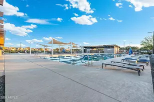 26080 S 229th Pl, Queen Creek, AZ 85142 - Photo 42