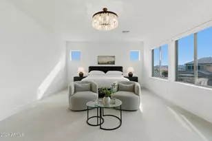 26080 S 229th Pl, Queen Creek, AZ 85142 - Photo 16