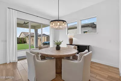 26080 S 229th Place, Queen Creek, AZ 85142 - Photo 10