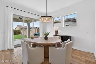 26080 S 229th Pl, Queen Creek, AZ 85142 - Photo 10