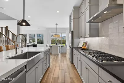 26080 S 229th Place, Queen Creek, AZ 85142 - Photo 8