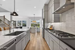 26080 S 229th Pl, Queen Creek, AZ 85142 - Photo 8