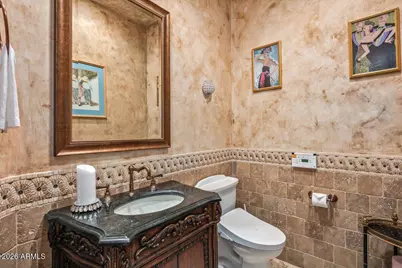 37535 N 104th Place, Scottsdale, AZ 85262 - Photo 34