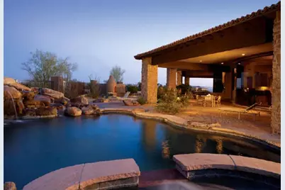 37535 N 104th Place, Scottsdale, AZ 85262 - Photo 46