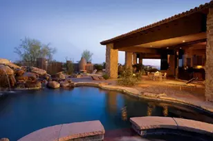 37535 N 104th Pl, Scottsdale, AZ 85262 - Photo 46