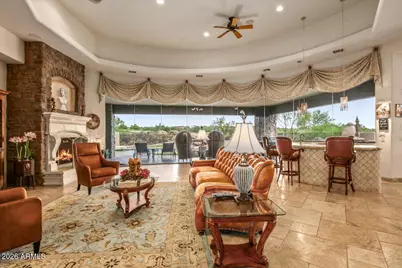 37535 N 104th Place, Scottsdale, AZ 85262 - Photo 8