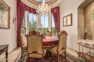 37535 N 104th Pl, Scottsdale, AZ 85262 - Photo 20