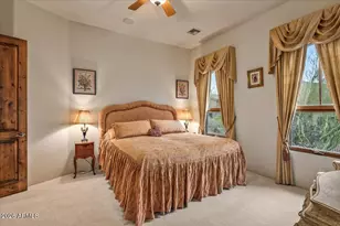 37535 N 104th Pl, Scottsdale, AZ 85262 - Photo 26