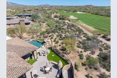 37535 N 104th Place, Scottsdale, AZ 85262 - Photo 2