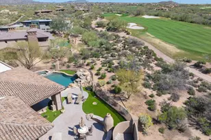 37535 N 104th Pl, Scottsdale, AZ 85262 - Photo 2