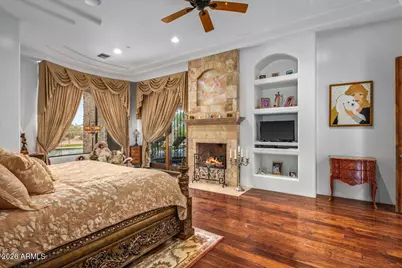 37535 N 104th Place, Scottsdale, AZ 85262 - Photo 20