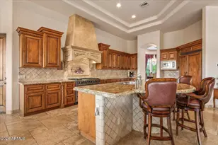 37535 N 104th Pl, Scottsdale, AZ 85262 - Photo 12