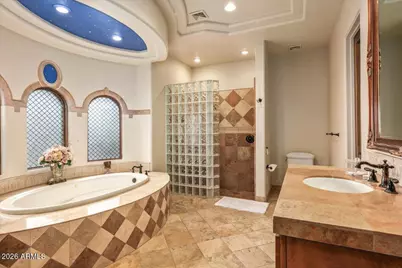 37535 N 104th Place, Scottsdale, AZ 85262 - Photo 30