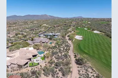 37535 N 104th Place, Scottsdale, AZ 85262 - Photo 44