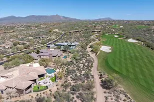 37535 N 104th Pl, Scottsdale, AZ 85262 - Photo 44