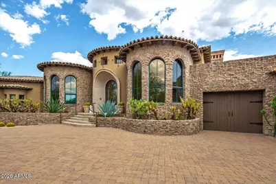 37535 N 104th Place, Scottsdale, AZ 85262 - Photo 6