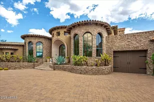 37535 N 104th Pl, Scottsdale, AZ 85262 - Photo 6