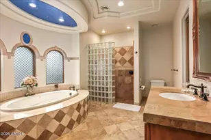 37535 N 104th Pl, Scottsdale, AZ 85262 - Photo 28